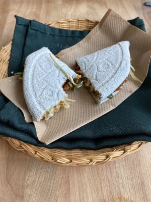   at Om Plante in Magog