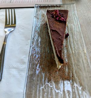  at Om Plante in Magog