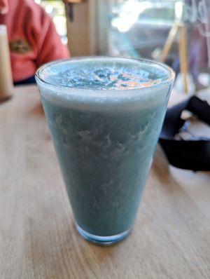  at Om Plante in Magog