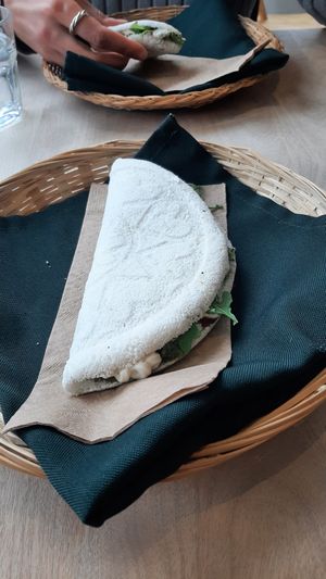  at Om Plante in Magog