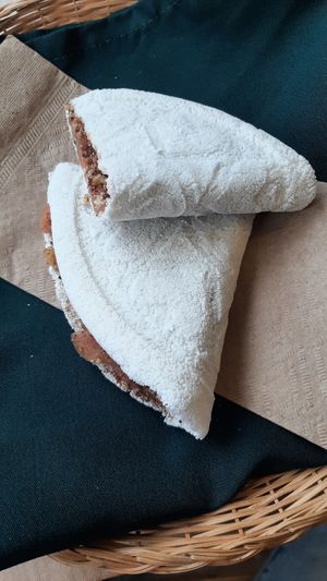  at Om Plante in Magog