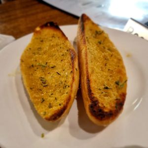 . at The Bridgewater Inn in Bridgewater