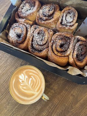  at Verlan in Hamburg