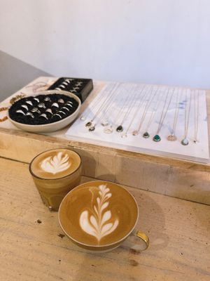  at Verlan in Hamburg