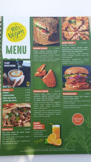  at Petinga Doce in Vila Praia De Ancora