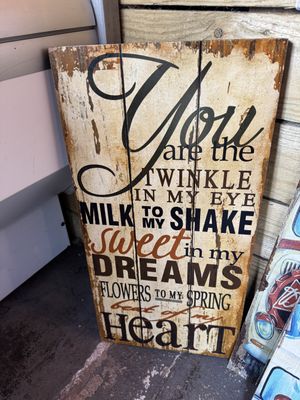   at The Bay Vegan Deli Coffee House in Sandown