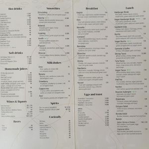  at Break Sé in Lisbon