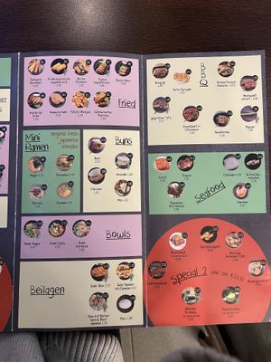   at Kaoo Riverside in Graz