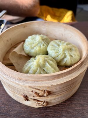   at Kaoo Riverside in Graz