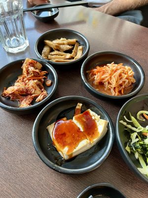   at Kaoo Riverside in Graz