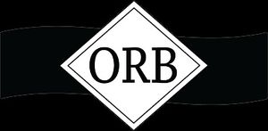  at Vish in Hollywood