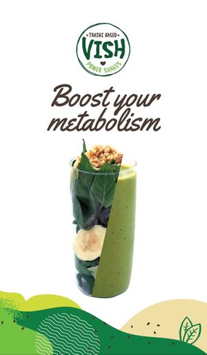  at Vish in Hollywood