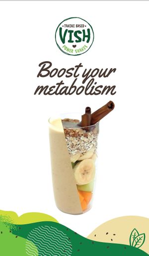  at Vish in Hollywood