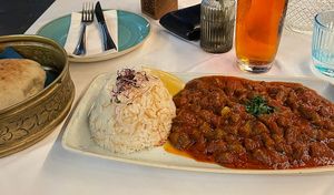   at Elissar in Vienna