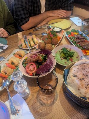  at Elissar in Vienna