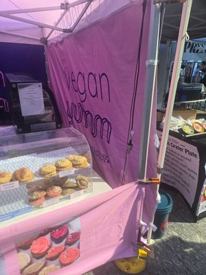  at City Farmers Markets in Brisbane