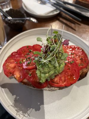   at Cokooncafé in Bilbao