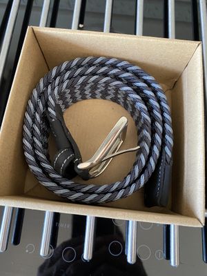   at NAE Vegan Shoes in Lisbon