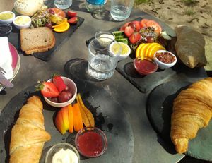  at Fräulein Brömse in Luebeck