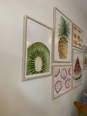   at Juvenate in Stellenbosch