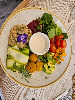  at Juvenate in Stellenbosch