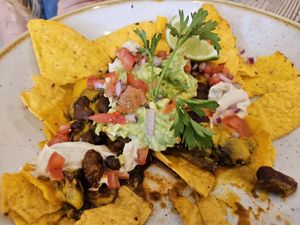  at Juvenate in Stellenbosch