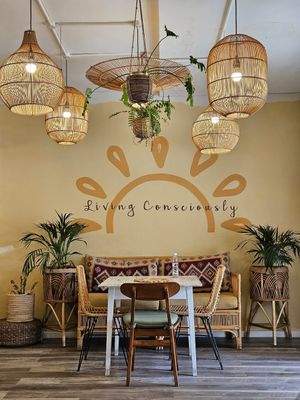  at Juvenate in Stellenbosch