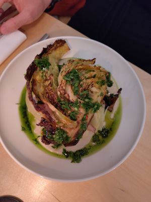  at die Speis in Graz