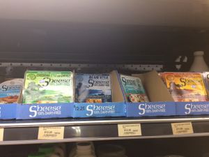 c at Chantal Organics - Restaurant in Napier