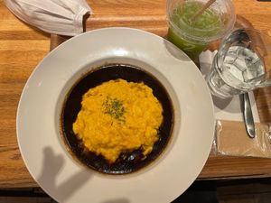   at 2foods - Yaechika in Tokyo