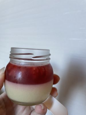   at 2foods - Yaechika in Tokyo