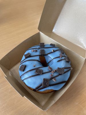   at 2foods - Yaechika in Tokyo