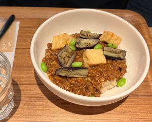   at 2foods - Yaechika in Tokyo