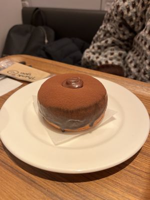   at 2foods - Yaechika in Tokyo
