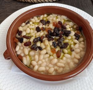  at Ordesa 88 in Ainsa