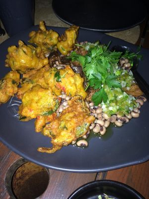 Feira Afonsina at Cor de Tangerina in Guimaraes