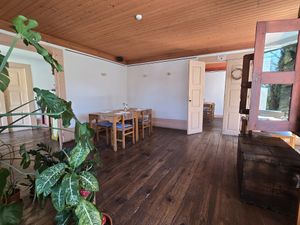  at Cor de Tangerina in Guimaraes