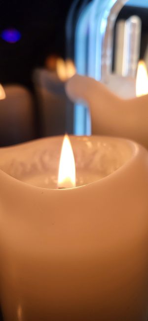  at Waldbaden Restaurant in St Vith