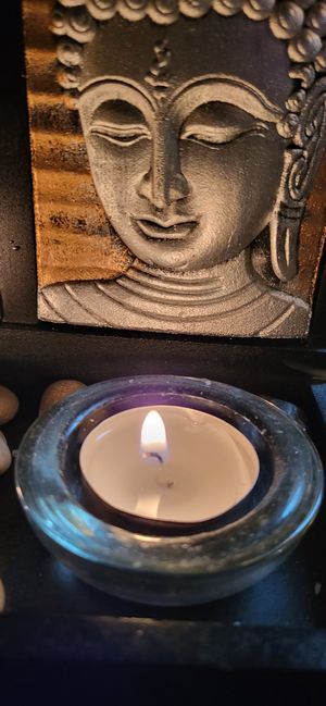  at Waldbaden Restaurant in St Vith