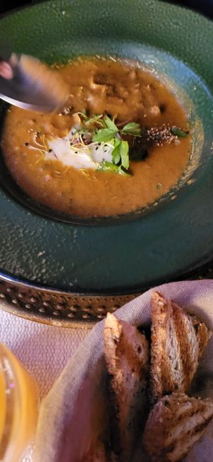  at Waldbaden Restaurant in St Vith