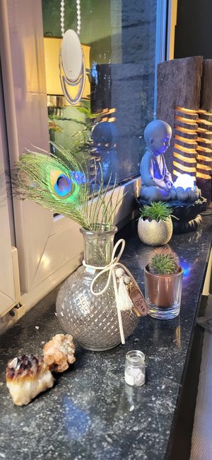  at Waldbaden Restaurant in St Vith