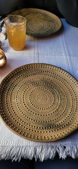  at Waldbaden Restaurant in St Vith