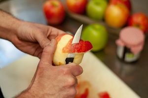  at DelaCrem in Barcelona