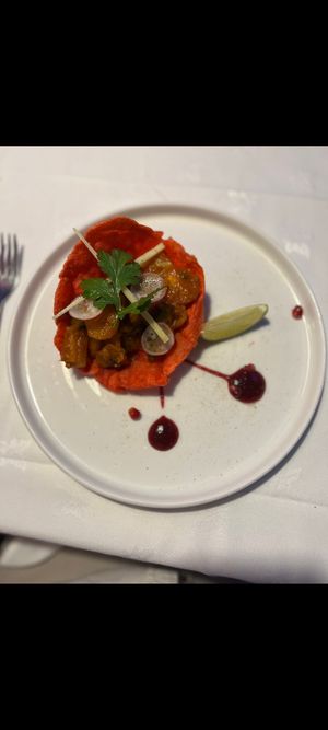  at Turmeric Gold in Coventry