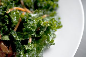 We are VeganSoul! Experience good food and a healthy way of living! The Land of Kush inspires you to feed your spirit. The ultimate vegan experience! at The Land of Kush in Baltimore