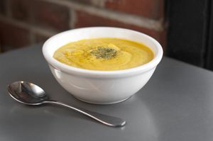 We are VeganSoul! Experience good food and a healthy way of living! The Land of Kush inspires you to feed your spirit. The ultimate vegan experience! at The Land of Kush in Baltimore