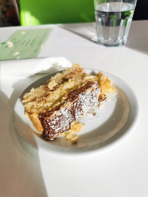  at The Town Hall in Hebden Bridge