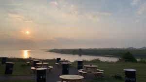 4 at Stulle&Pulle in Meldorf