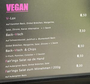 Karte August 2023  at Stulle&Pulle in Meldorf