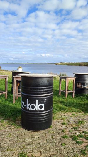  at Stulle&Pulle in Meldorf